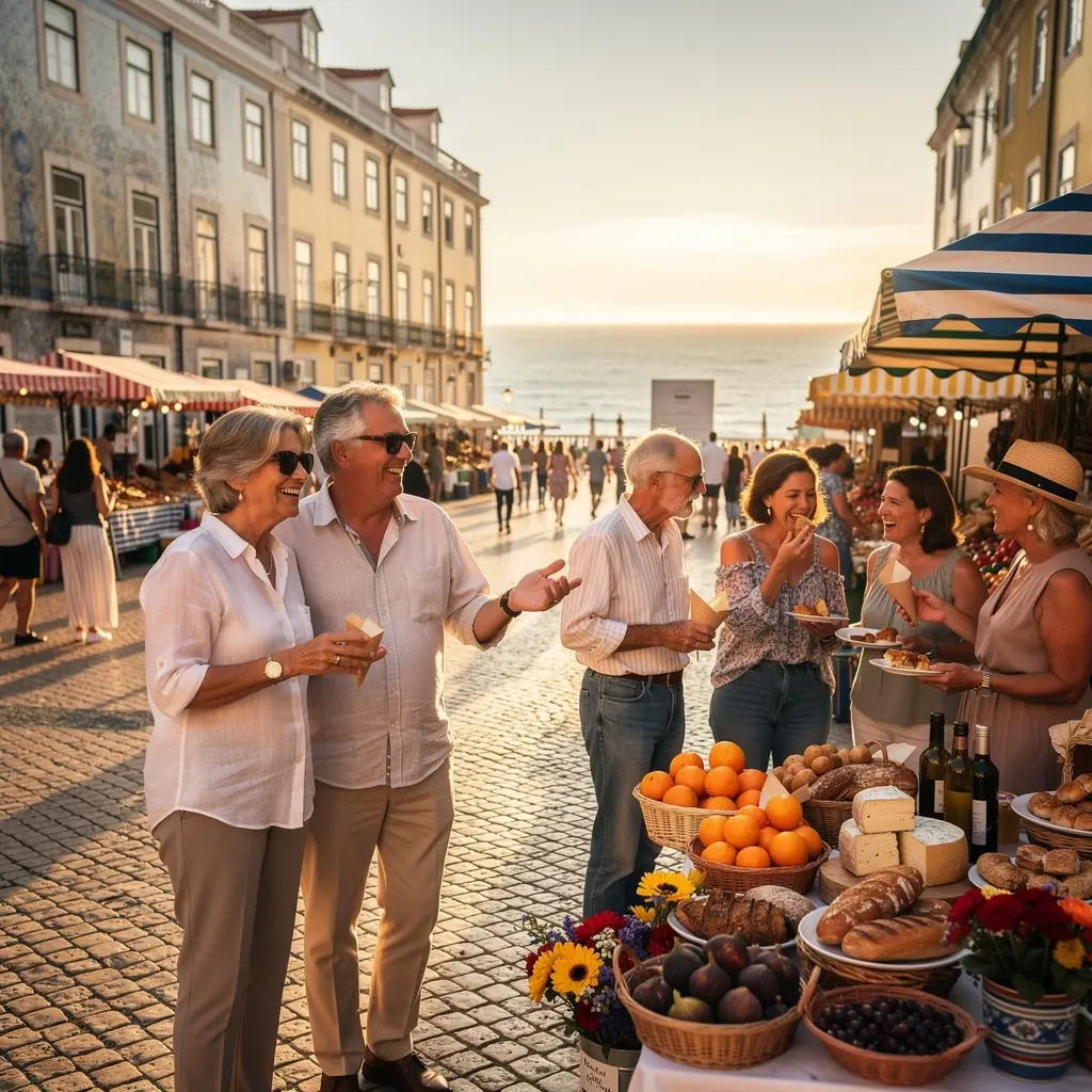 Tips for Engaging with Local Arts Events